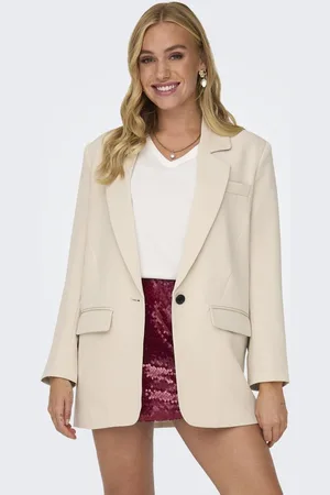 ONLY Onllana-tessa Blazer