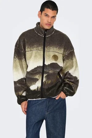 Only & Sons Onsblaze Sweatshirt