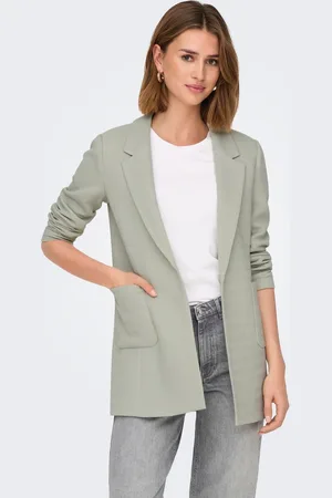 ONLY Onlbaker-linea Blazer