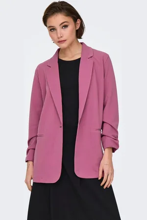 ONLY Jdygeggo Blazer