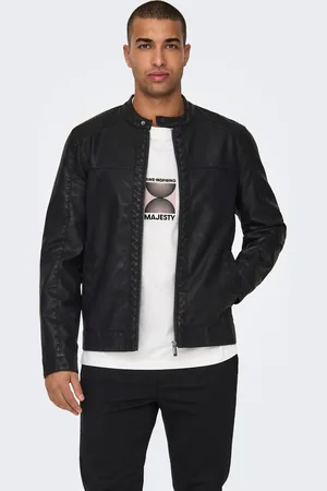 Only & Sons Onsmike Jas