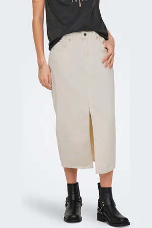 ONLY Onlbianca Denim Rok