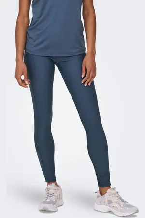 ONLY Onpjana-2 Tight Fit Sportlegging