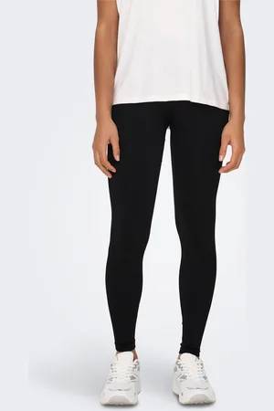 ONLY Onpfrion-free Tight Fit Sportlegging