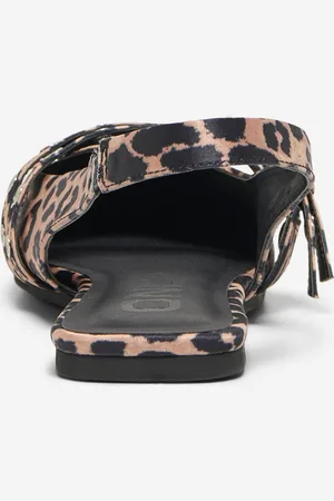 ONLY Onlaura-5 Sandalen