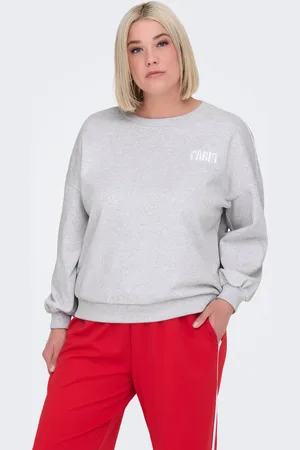 ONLY Carlakira Sweatshirt