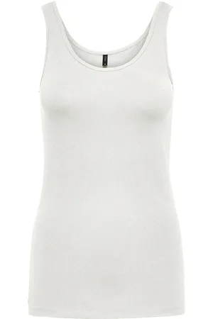 ONLY Koglive Tank Top