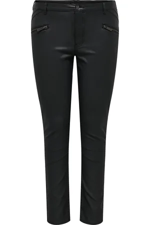 ONLY Carsela-nya Skinny Fit Broeken