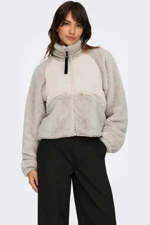 ONLY Onlanna Teddy Jas