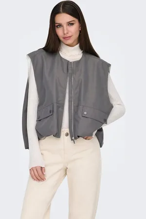 ONLY Onlmary Gilet