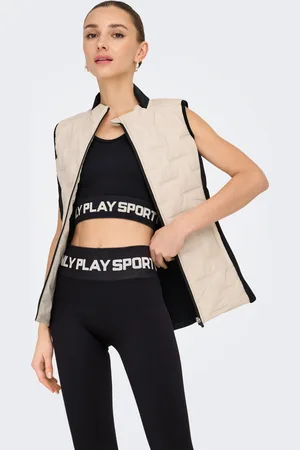 ONLY Onpnanna-1 Sport-bh