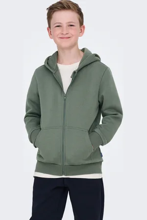 Only & Sons Osjceres Sweatshirt