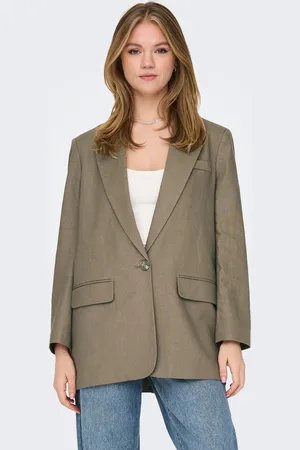 ONLY Onlcaro-lana Blazer