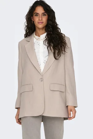 ONLY Onlcaro-lana Blazer