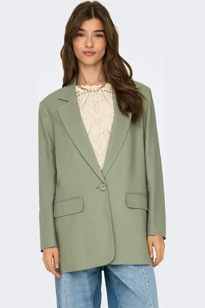 ONLY Onlcaro-lana Blazer