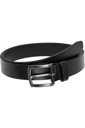 Only & Sons Onsboon Riemen