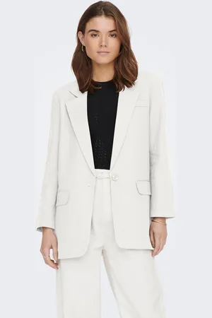 ONLY Onlcaro-lana Blazer