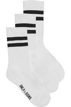 Only & Sons Onsrody 2-pack Sokken