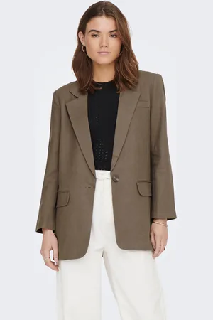 ONLY Onlcaro-lana Blazer
