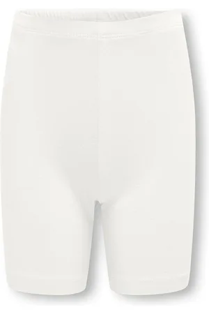 ONLY Koglove Tight Fit Biker Shorts