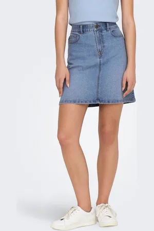 ONLY Jdymoon Denim Rok