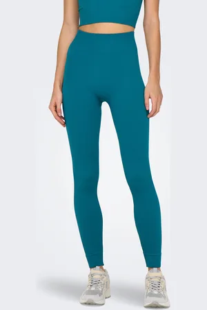 ONLY Onpjaia Tight Fit Legging