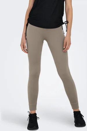 ONLY Onpjaia Tight Fit Legging