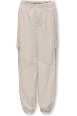 ONLY Kogecho Loose Fit Cargo Broek