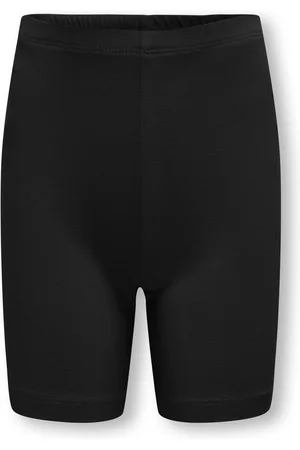 ONLY Koglove Tight Fit Biker Shorts