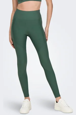 ONLY Onpjana-2 Tight Fit Sportlegging