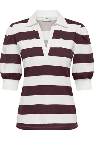 ONLY Jdyditte Polo Shirt