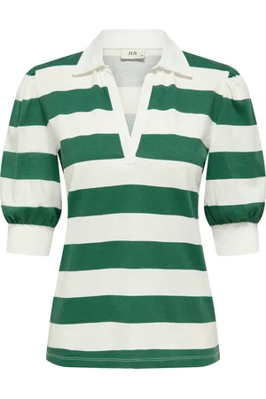 ONLY Jdyditte Polo Shirt