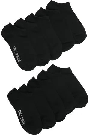 Only & Sons Onsfinch 10-pack Sokken