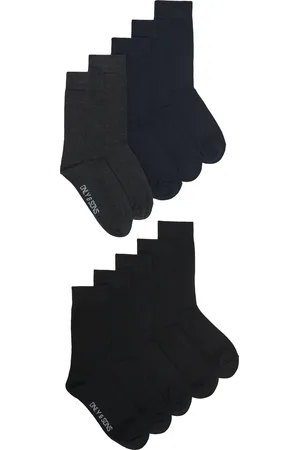 Only & Sons Onsfinch 10-pack Sokken
