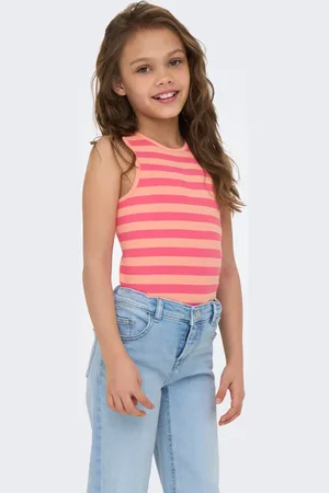 ONLY Kogkenya Tank Top