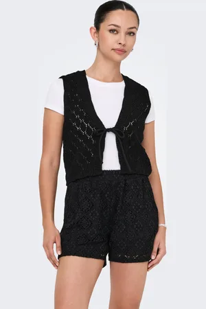 ONLY Onlchili Vest