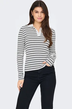 ONLY Jdyhelga Polo Shirt