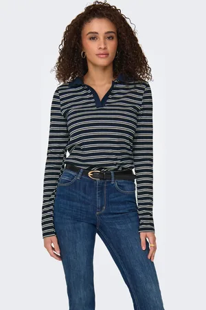 ONLY Jdyhelga Polo Shirt