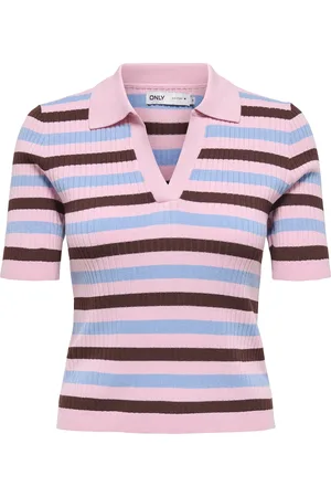 ONLY Onlkaya Polo Shirt