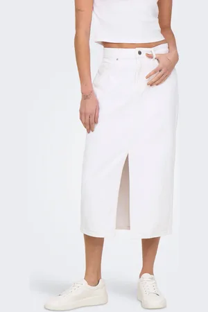 ONLY Onlbianca Denim Rok