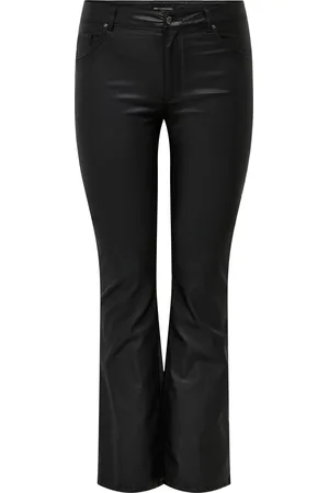 ONLY Carblush Skinny Fit Broeken
