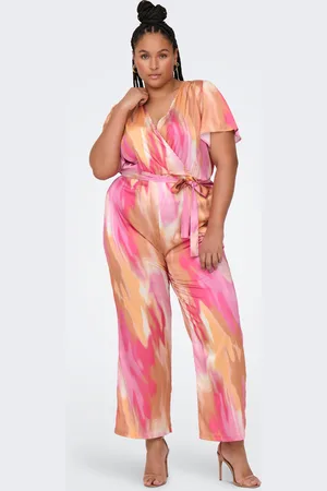 ONLY Carveliane Jumpsuit