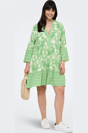 ONLY Carmarrakesh Korte Jurk