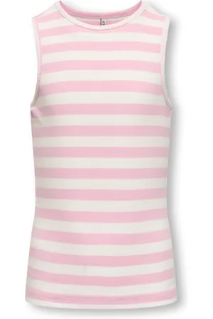 ONLY Kogkenya Tank Top