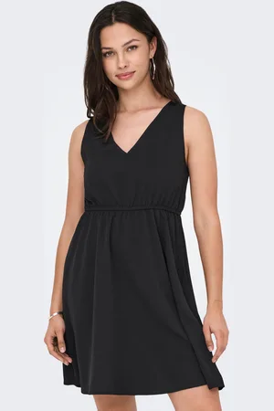 ONLY Onlnova Korte Jurk