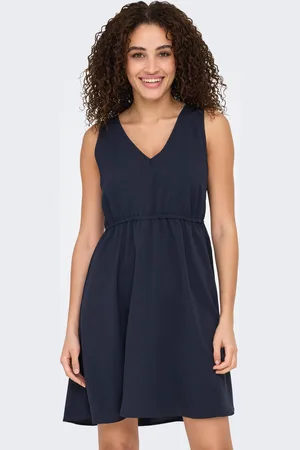 ONLY Onlnova Korte Jurk