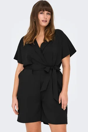 ONLY Carnova Playsuit