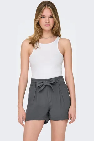 ONLY Onlkenya Tank Top