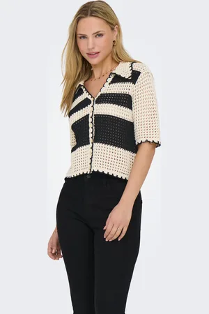 ONLY Onllucie Vest