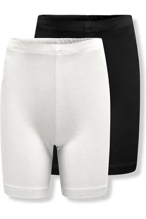 ONLY Koglove 2-pack Tight Fit Bike Shorts